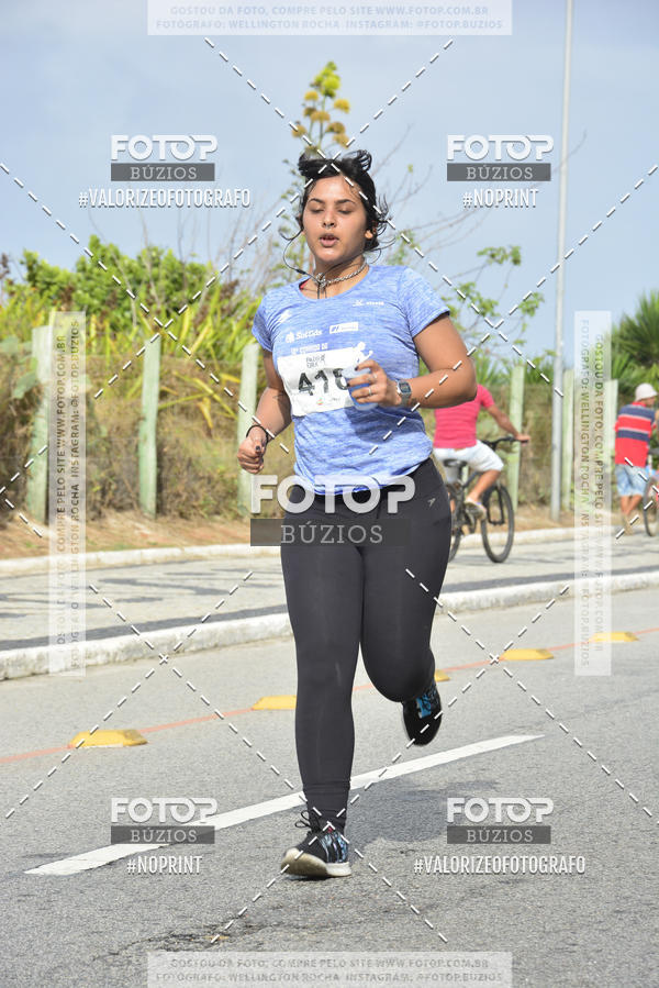 Buy your photos of the event12 CORRIDA DA PADROEIRA on Fotop