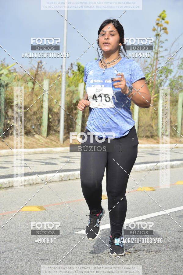 Buy your photos of the event12 CORRIDA DA PADROEIRA on Fotop