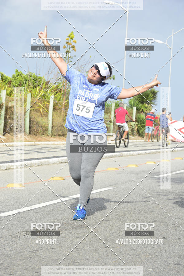 Buy your photos of the event12 CORRIDA DA PADROEIRA on Fotop