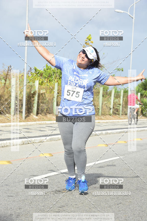 Buy your photos of the event12 CORRIDA DA PADROEIRA on Fotop