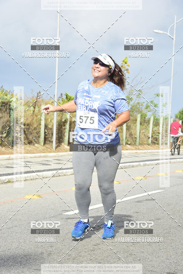 Buy your photos of the event12 CORRIDA DA PADROEIRA on Fotop