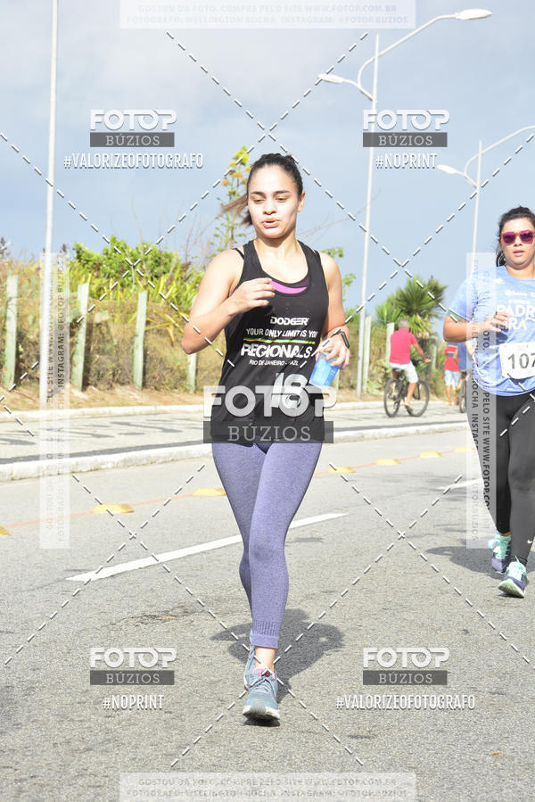 Buy your photos of the event12 CORRIDA DA PADROEIRA on Fotop