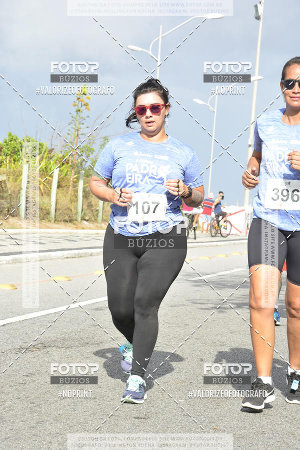 Buy your photos of the event12 CORRIDA DA PADROEIRA on Fotop