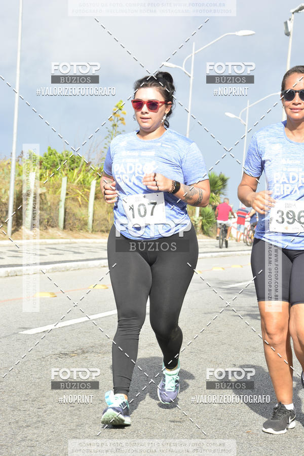 Buy your photos of the event12 CORRIDA DA PADROEIRA on Fotop