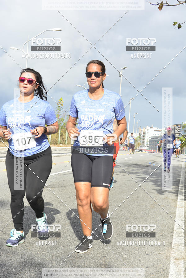 Buy your photos of the event12 CORRIDA DA PADROEIRA on Fotop
