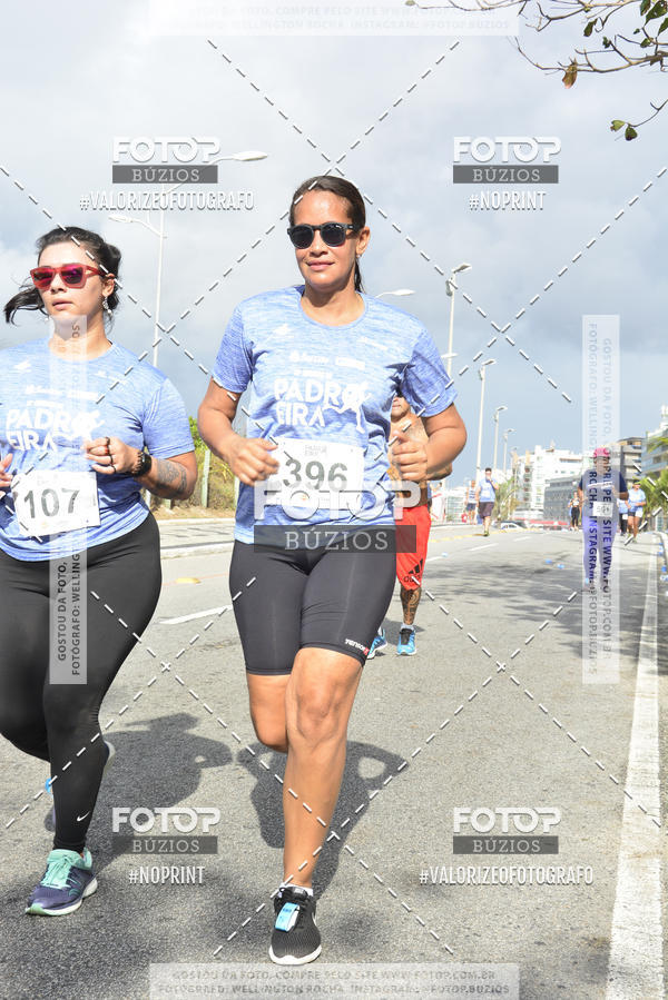 Buy your photos of the event12 CORRIDA DA PADROEIRA on Fotop