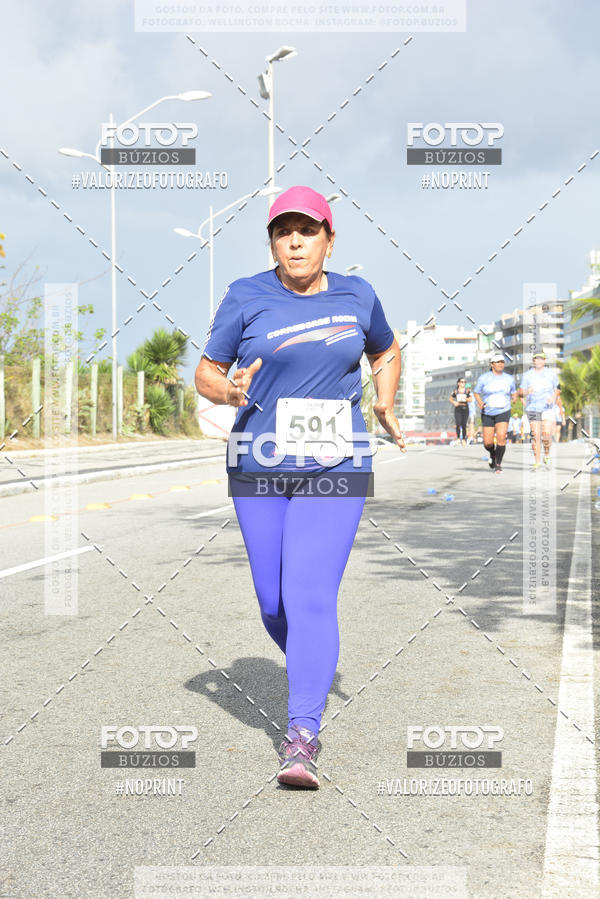 Buy your photos of the event12 CORRIDA DA PADROEIRA on Fotop