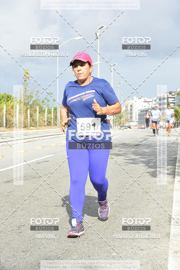Buy your photos of the event12 CORRIDA DA PADROEIRA on Fotop