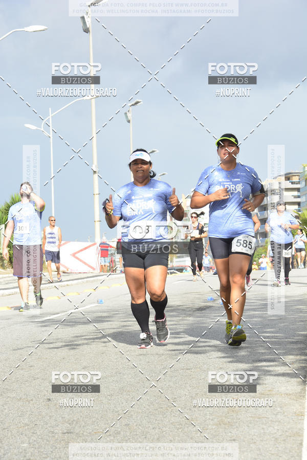 Buy your photos of the event12 CORRIDA DA PADROEIRA on Fotop