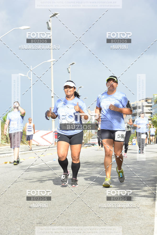 Buy your photos of the event12 CORRIDA DA PADROEIRA on Fotop