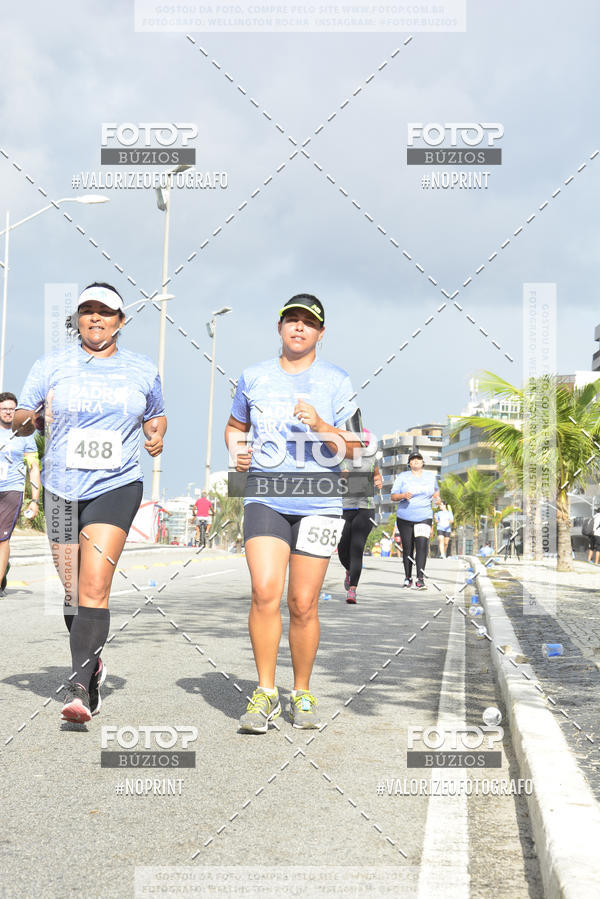 Buy your photos of the event12 CORRIDA DA PADROEIRA on Fotop