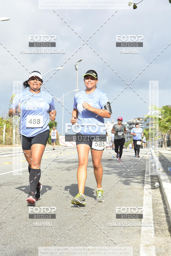 Buy your photos of the event12 CORRIDA DA PADROEIRA on Fotop