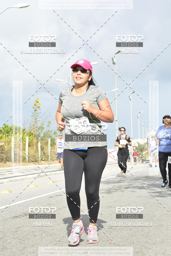 Buy your photos of the event12 CORRIDA DA PADROEIRA on Fotop
