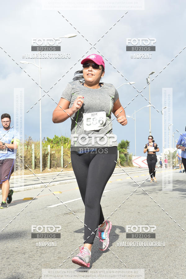 Buy your photos of the event12 CORRIDA DA PADROEIRA on Fotop