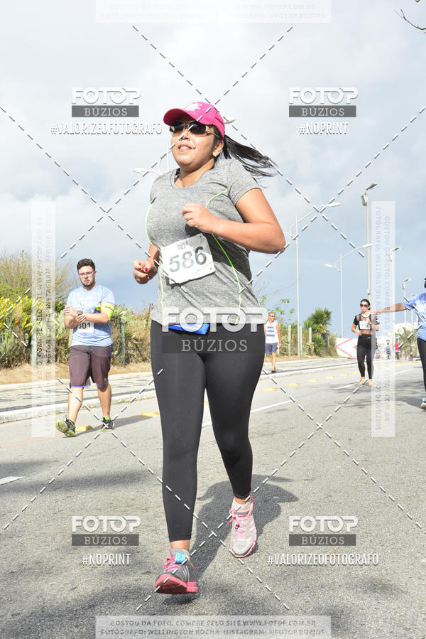 Buy your photos of the event12 CORRIDA DA PADROEIRA on Fotop