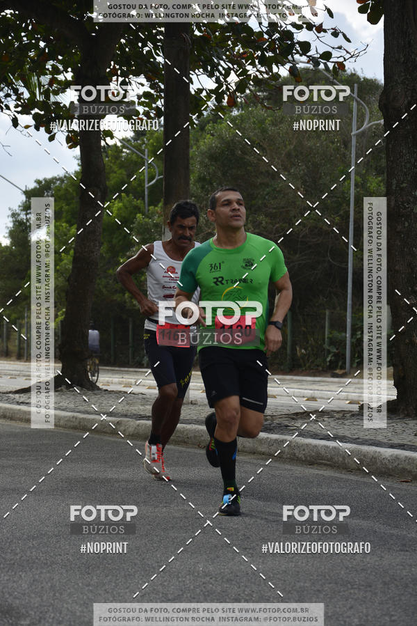 Buy your photos of the event12 CORRIDA DA PADROEIRA on Fotop