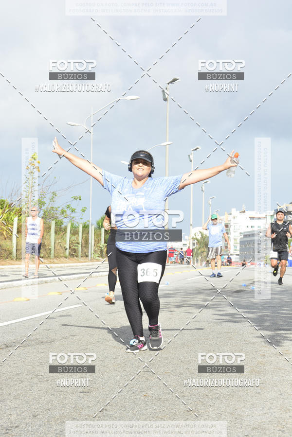Buy your photos of the event12 CORRIDA DA PADROEIRA on Fotop