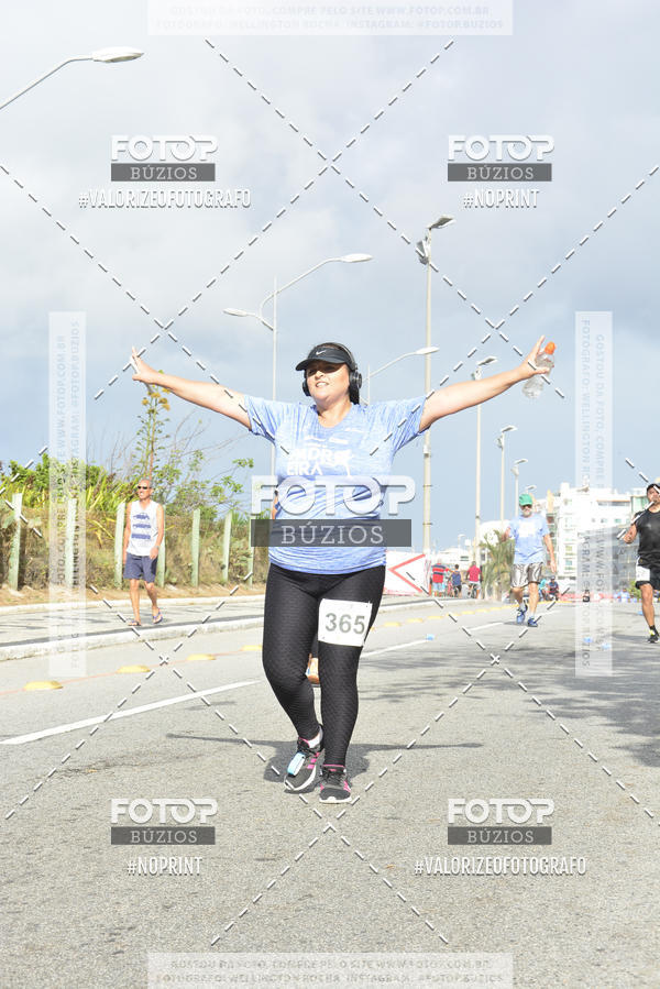 Buy your photos of the event12 CORRIDA DA PADROEIRA on Fotop