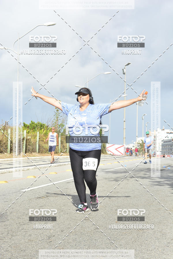 Buy your photos of the event12 CORRIDA DA PADROEIRA on Fotop