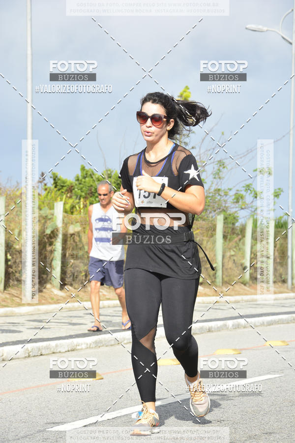 Buy your photos of the event12 CORRIDA DA PADROEIRA on Fotop