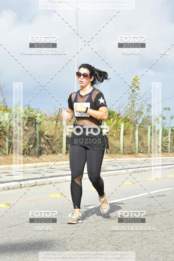 Buy your photos of the event12 CORRIDA DA PADROEIRA on Fotop