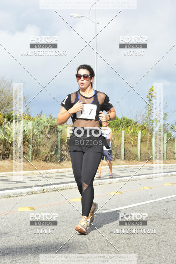 Buy your photos of the event12 CORRIDA DA PADROEIRA on Fotop