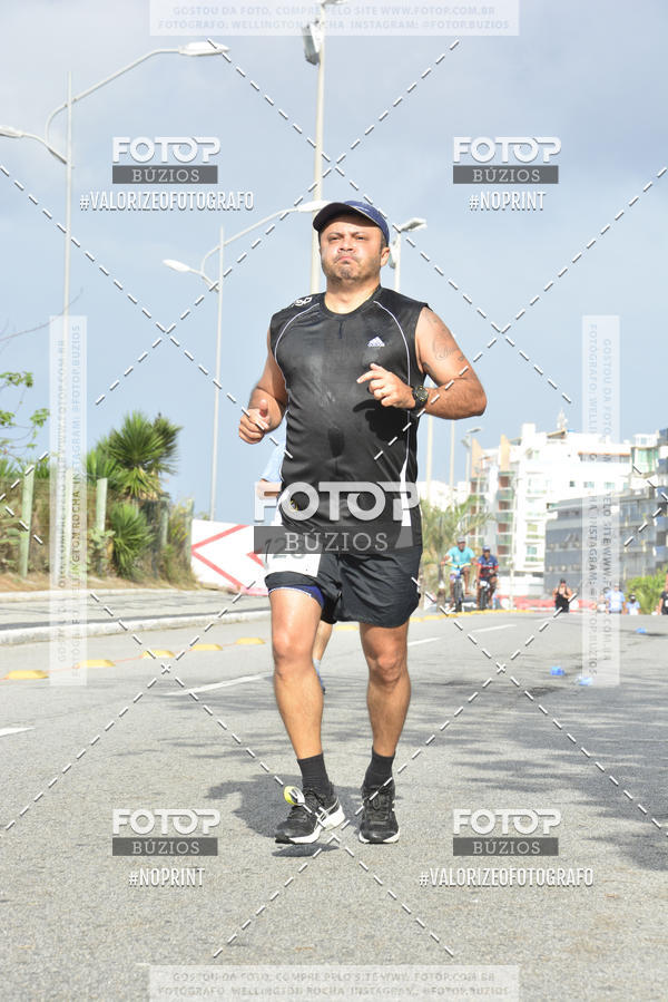 Buy your photos of the event12 CORRIDA DA PADROEIRA on Fotop