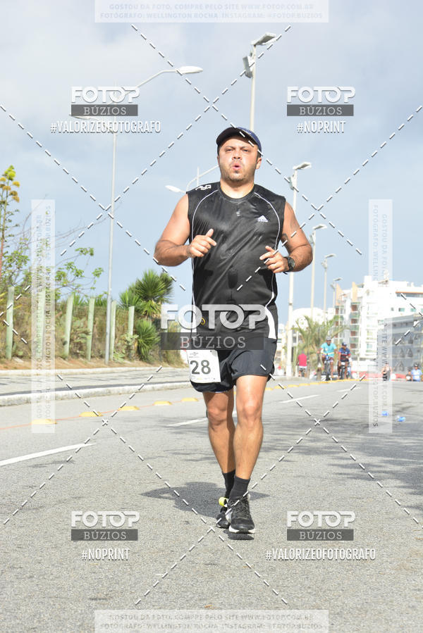 Buy your photos of the event12 CORRIDA DA PADROEIRA on Fotop