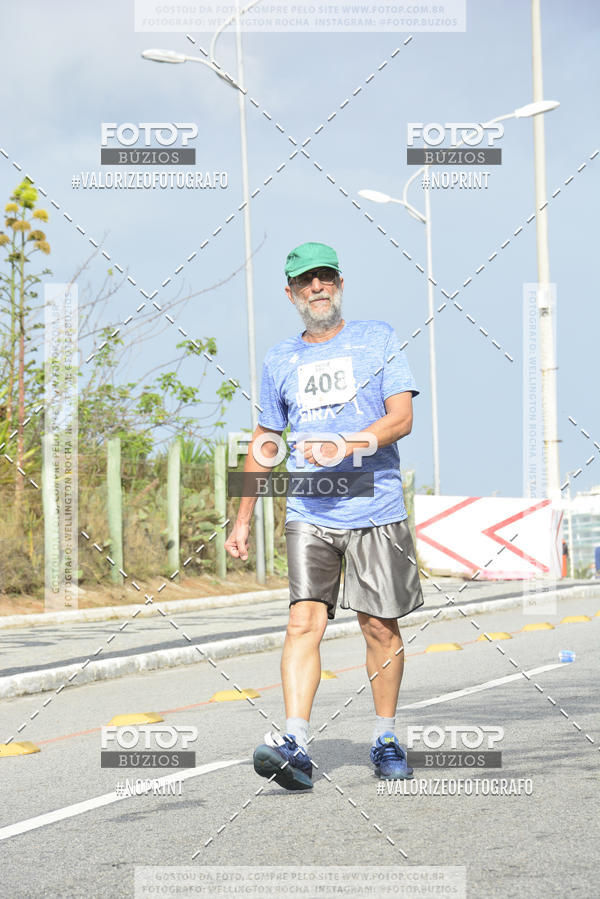 Buy your photos of the event12 CORRIDA DA PADROEIRA on Fotop