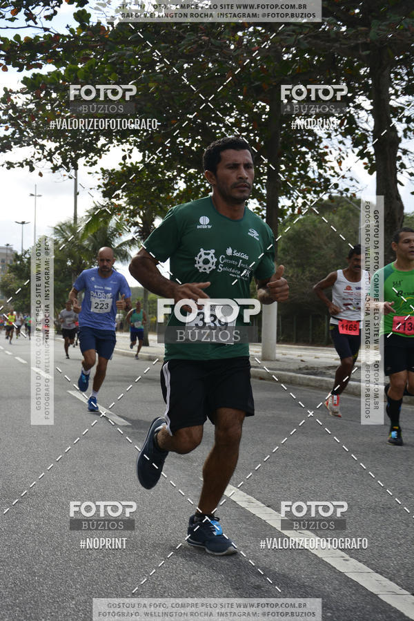 Buy your photos of the event12 CORRIDA DA PADROEIRA on Fotop