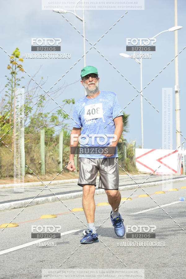 Buy your photos of the event12 CORRIDA DA PADROEIRA on Fotop