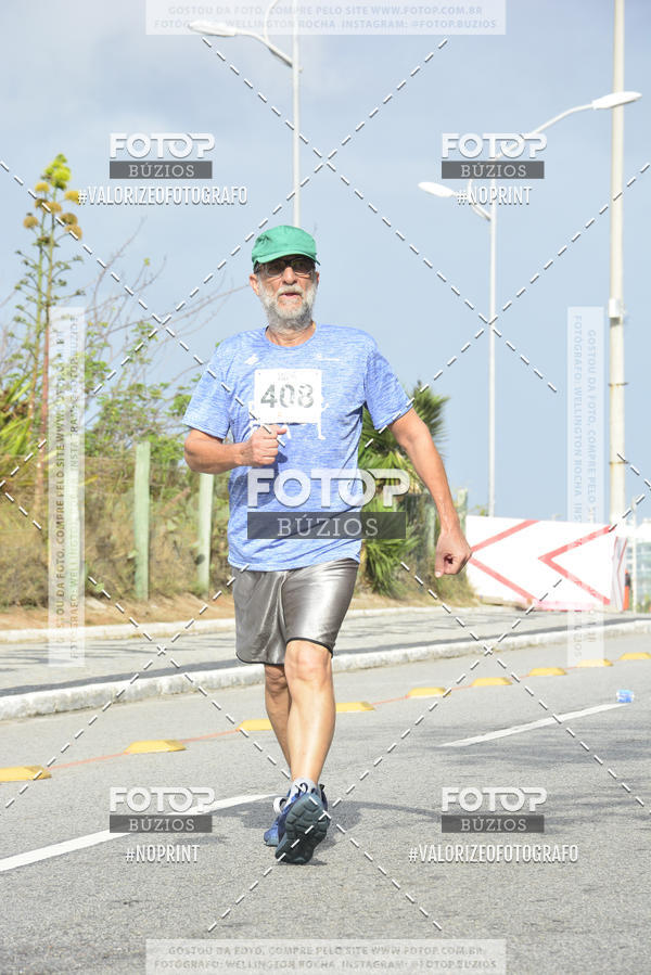 Buy your photos of the event12 CORRIDA DA PADROEIRA on Fotop