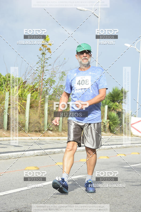 Buy your photos of the event12 CORRIDA DA PADROEIRA on Fotop