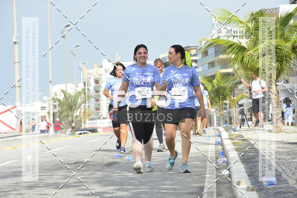 Buy your photos of the event12 CORRIDA DA PADROEIRA on Fotop