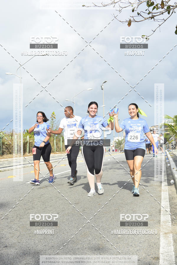 Buy your photos of the event12 CORRIDA DA PADROEIRA on Fotop