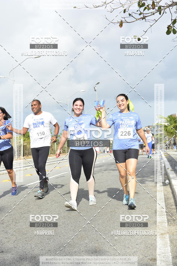 Buy your photos of the event12 CORRIDA DA PADROEIRA on Fotop