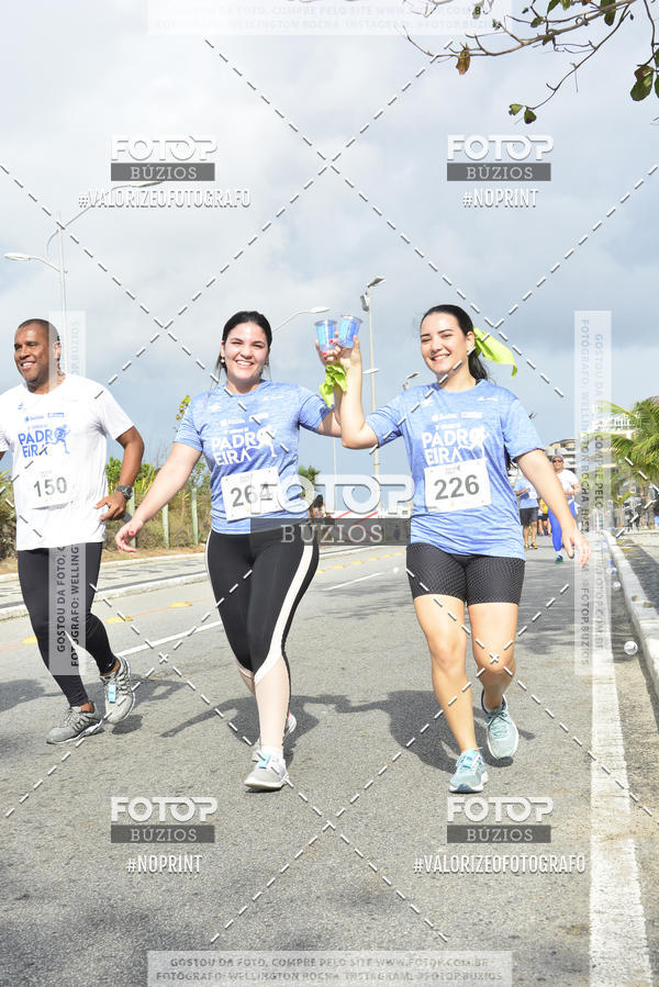 Buy your photos of the event12 CORRIDA DA PADROEIRA on Fotop