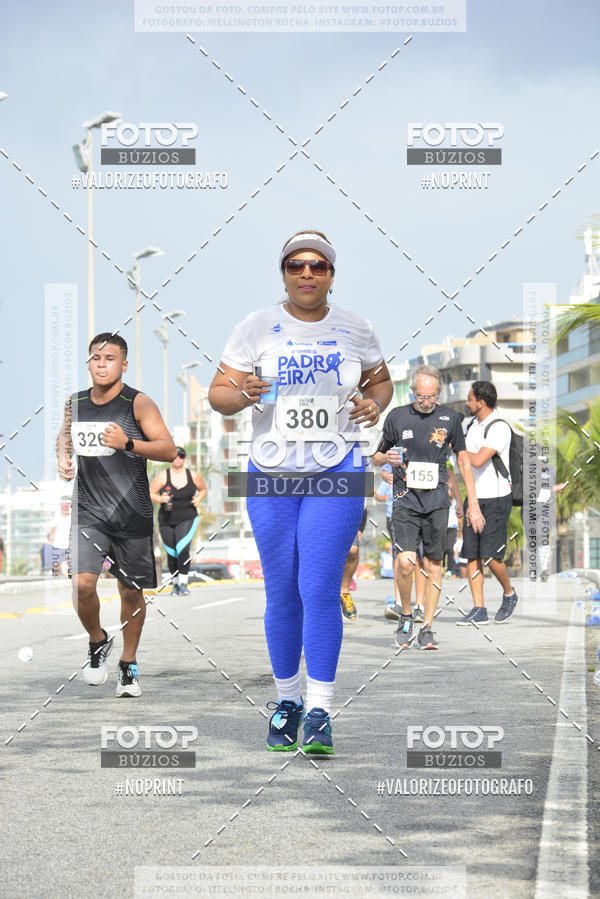 Buy your photos of the event12 CORRIDA DA PADROEIRA on Fotop