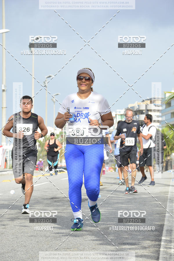 Buy your photos of the event12 CORRIDA DA PADROEIRA on Fotop
