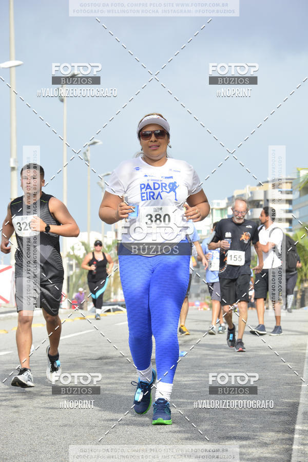 Buy your photos of the event12 CORRIDA DA PADROEIRA on Fotop