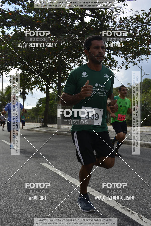 Buy your photos of the event12 CORRIDA DA PADROEIRA on Fotop