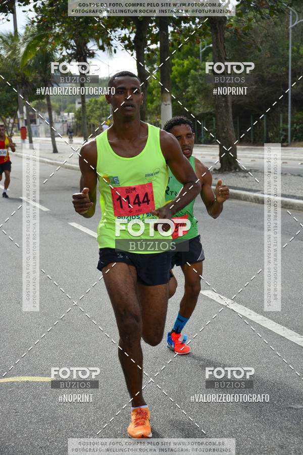 Buy your photos of the event12 CORRIDA DA PADROEIRA on Fotop