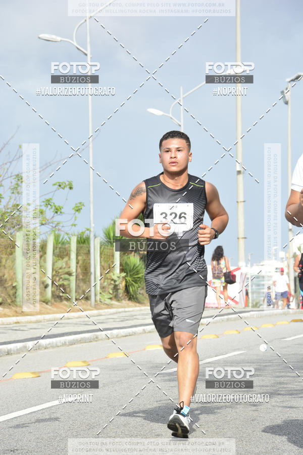 Buy your photos of the event12 CORRIDA DA PADROEIRA on Fotop
