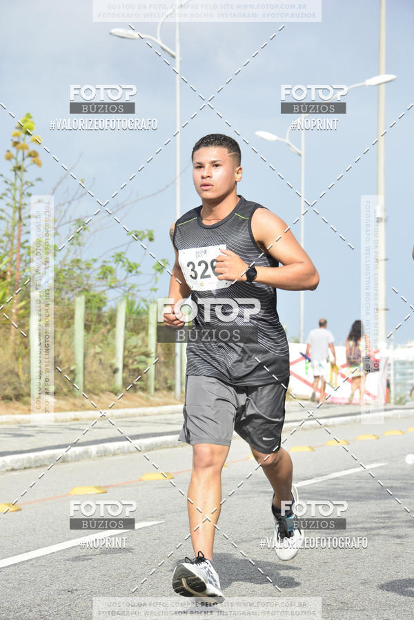 Buy your photos of the event12 CORRIDA DA PADROEIRA on Fotop
