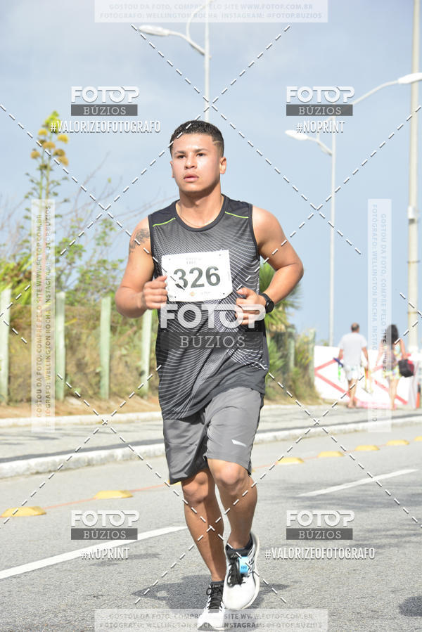 Buy your photos of the event12 CORRIDA DA PADROEIRA on Fotop