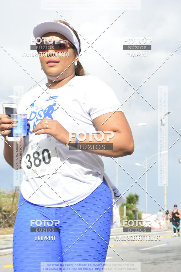 Buy your photos of the event12 CORRIDA DA PADROEIRA on Fotop