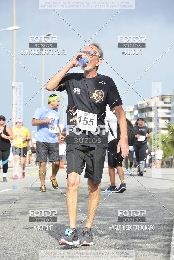 Buy your photos of the event12 CORRIDA DA PADROEIRA on Fotop