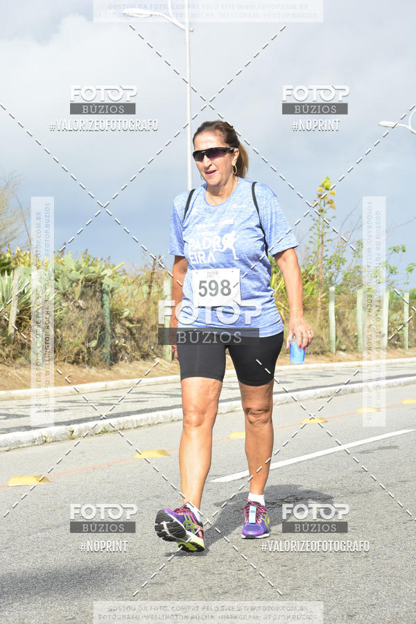 Buy your photos of the event12 CORRIDA DA PADROEIRA on Fotop