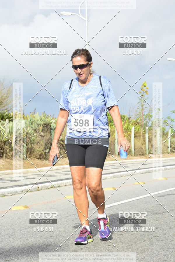 Buy your photos of the event12 CORRIDA DA PADROEIRA on Fotop