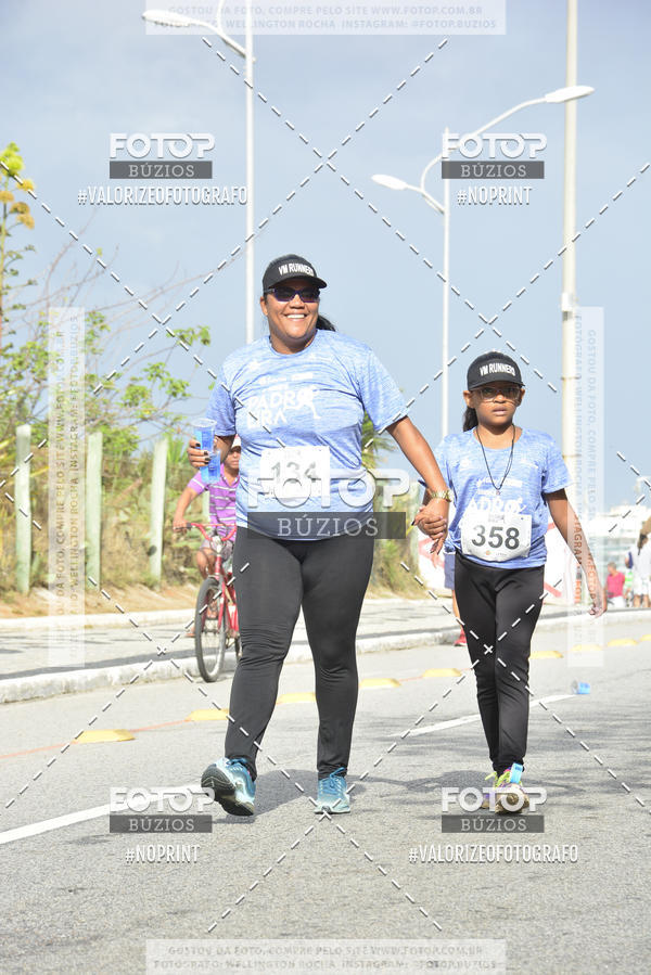 Buy your photos of the event12 CORRIDA DA PADROEIRA on Fotop